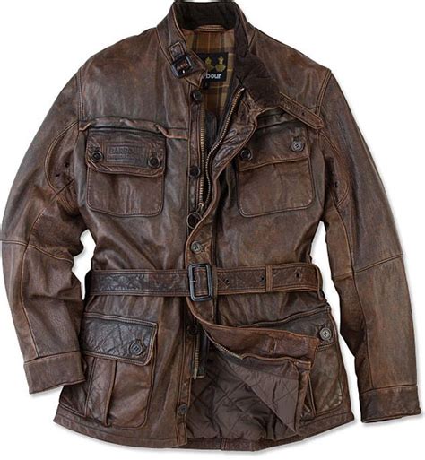 replica barbour jackets china|where to buy barbour jackets.